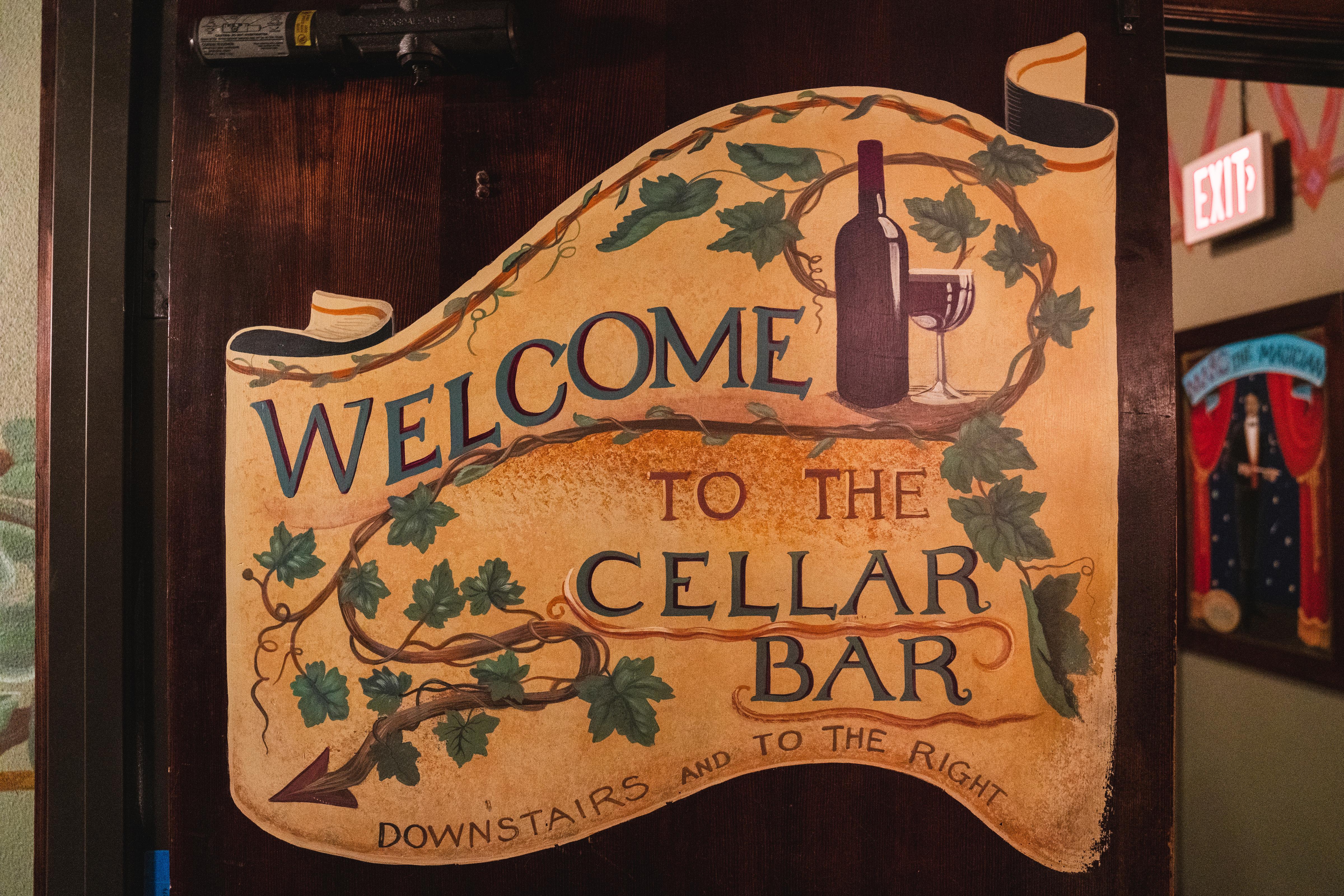 Mcmenamins Hotel Oregon Макминнвилл Экстерьер фото